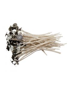 ECO Wholesale Candle Wicks - Fillmore Container