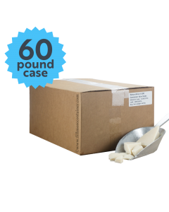NatureWax Elite 200 Wax - Fillmore Container