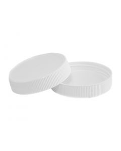 G70 CT Plastic White Matte F217 RC-G70 PWM F217
