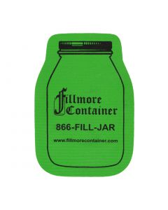 Jar Opener