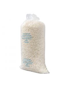 Biodegradable Packing Peanuts 14 Cubic Feet - Fillmore Container