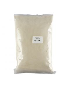 Pomona's Pectin - Bulk Bag (Fillmore Container)