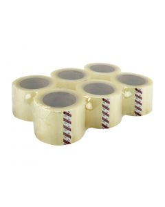 3M 371 Tape