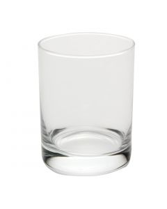 14 oz Tumbler (Case of 36) - Fillmore Container