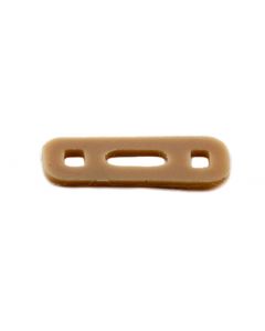 Cherry Pitter Replaement RubberCP Replacement Rubber