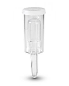 AirlockAirlock