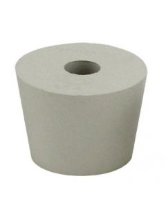 #6 Rubber StopperRubber Stopper #6