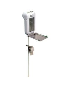 Digital ThermometerThermometer