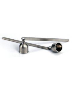 Wickman Bell Snuffer
