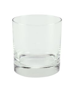 11 oz Heavy Base Finedge Rocks Glass - Fillmore Container