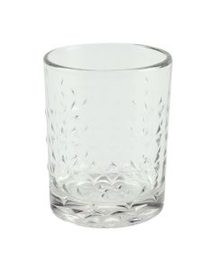 11 oz Oracle Tumbler by Libbey - Fillmore Container