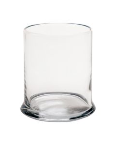 Anchor Hocking 12 oz Elite Jar (Case of 12) - Fillmore Container