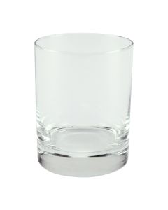 Libbey 13.5 oz Finedge Heavy Base Double Old Fashioned Tumbler - Fillmore Container