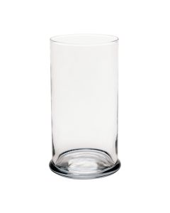 20 oz Anchor Elite Jar (Case of 12) - Fillmore Container