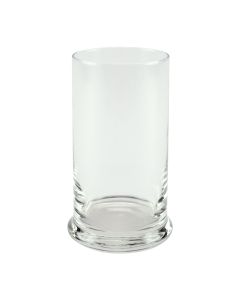 20.5 oz Status Jar Libbey 612 - Fillmore Container