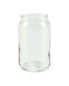 5 oz Glass Can Taster - Fillmore Container