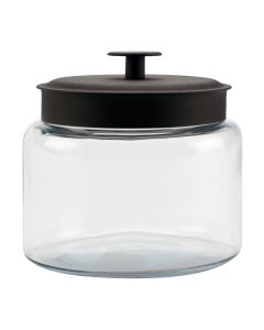 64 oz Montana Jar - Fillmore Container
