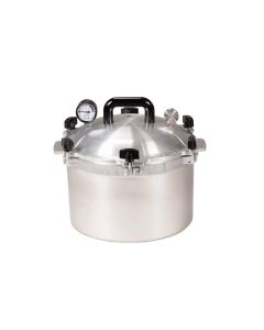 915 All American Pressure Canner - Fillmore Container