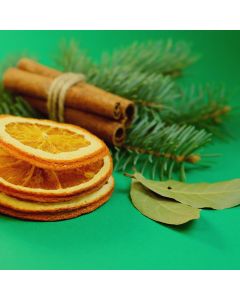 Bayberry Cinnamon TruScent Fragrance Oil - Fillmore Container