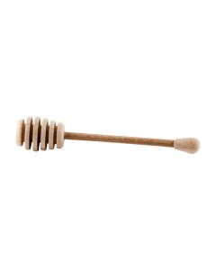 Beechwood Honey Dripper 6NP-7460
