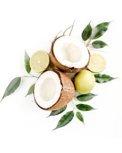 Coconut Lime TruScent Fragrance Oil - Fillmore Container