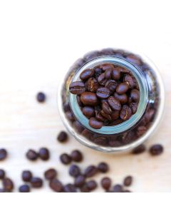 Coffee TruScent Fragrance Oil - Fillmore Container