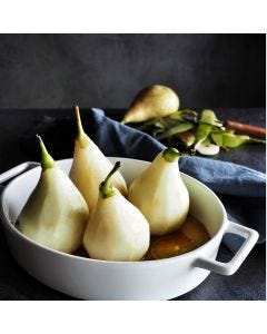 French Pear TruScent Fragrance Oil - Fillmore Container