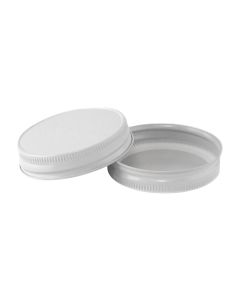 G70 CT White Plastisol RC-G70 WHITE - Fillmore Container