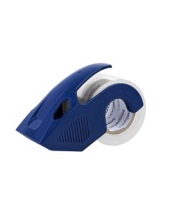 Heavy Duty Packing Tape and Dispenser - Fillmore Container