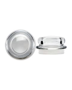 Large Dome Cover
