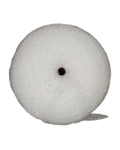 Large Bubble Cushioning Roll - Fillmore Container