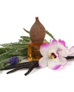 Lavender Vanilla Fragrance Oil - Fillmore Container