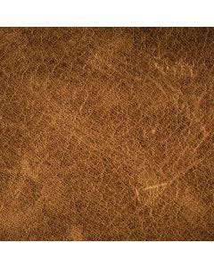 Leather Fragrance TruScent Fragrance Oil - Fillmore Container