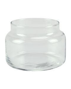 15 oz Classic Libbey Apothecary Jar - Fillmore Container