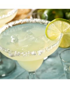 Margarita Fragrance Oil - Fillmore Container