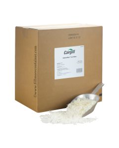 NatureWax C-1 Case