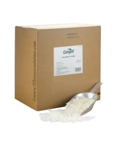 NatureWax C-3 Wax Case