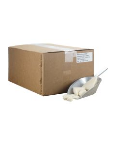 NatureWax Elite 200 Wax - Fillmore Container