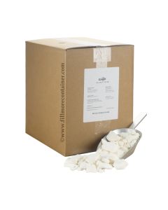 Cargill NatureWax® Elite 300 Pillar Wax
