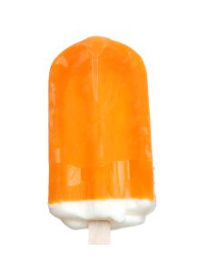 Orange Creamsicle TruScent Fragrance Oil - Fillmore Container