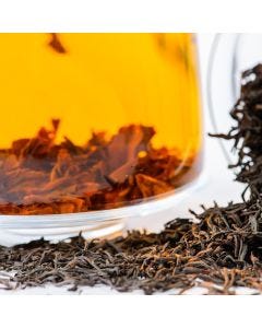 Orange Pekoe Tea TruScent Fragrance Oil - Fillmore Container