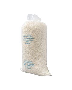 Biodegradable Packing Peanuts 14 Cubic Feet - Fillmore Container