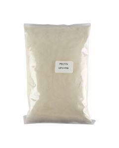 Pomona's Pectin - Bulk Bag (Fillmore Container)