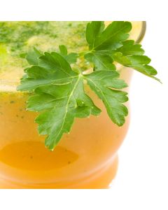 Pineapple Cilantro TruScent Fragrance Oil - Fillmore Container