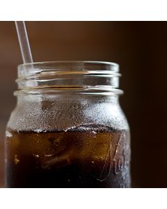 Root Beer TruScent Fragrance Oil - Fillmore Container