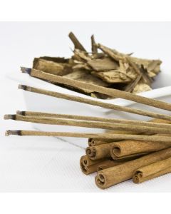 Sandalwood TruScent Fragrance Oil - Fillmore Container