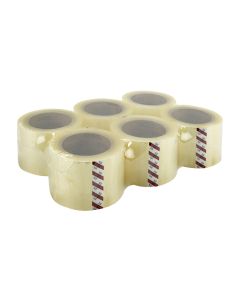 3M 371 Tape