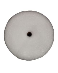 Bubble Wrap Cushioning - Small Bubbles - Fillmore Container