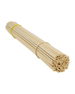 10" Diffuser Reeds - Fillmore Container