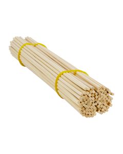 8" Diffuser Reeds - Fillmore Container